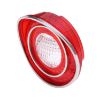 Picture of 1971-1973 Late Corvette Back Up Light Lens, Sold as Each