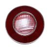 Picture of 1974 Corvette Back Up Light Lens Assembly, Sold as Each