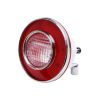 Picture of 1974 Corvette Back Up Light Lens Assembly, Sold as Each