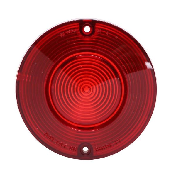 Picture of 1980-1982 Corvette Tail Light Assembly, Sold as Each