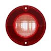 Picture of 1980-1982 Corvette Back-Up Light Assembly, Sold as Each