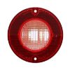 Picture of 1980-1982 Corvette Back-Up Light Assembly, Sold as Each