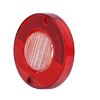 Picture of 1980-1982 Corvette Back-Up Light Assembly, Sold as Each