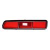 Picture of 1969 Camaro Standard Left Hand Tail Light Lens, Sold as Each