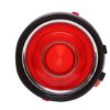 Picture of 1970-1973 Camaro R/S Tail Light Lens, Right Hand, Sold as Each