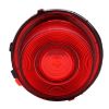 Picture of 1970-1973 Camaro R/S Tail Light Lens, Right Hand, Sold as Each