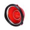 Picture of 1970-1973 Camaro R/S Tail Light Lens, Right Hand, Sold as Each