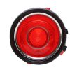Picture of 1970-1973 Camaro R/S Tail Light Lens, Right Hand, Sold as Each
