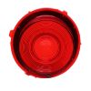 Picture of 1970-1973 Camaro Right Hand Tail Light Lens, Sold as Each