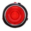 Picture of 1970-1973 Camaro Left Hand Tail Light Lens, Sold as Each