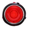 Picture of 1970-1973 Camaro Left Hand Tail Light Lens, Sold as Each