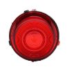 Picture of 1970-1973 Camaro Left Hand Tail Light Lens, Sold as Each