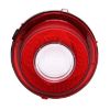 Picture of 1970-1971 Early Camaro R/S Back Up Light Lens, Left Hand, Sold as Each