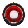 Picture of 1971-1973 Late Camaro R/S Back Up Light Lens, Right Hand, Sold as Each
