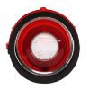 Picture of 1971-1973 Late Camaro R/S Back Up Light Lens, Right Hand, Sold as Each