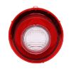 Picture of 1971-1973 Late Camaro R/S Back Up Light Lens, Left Hand, Sold as Each