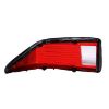 Picture of 1974-1977 Camaro Rear Tail Light Assembly, Right Hand, Sold as Each