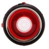 Picture of 1970-1971 Early Camaro Back Up Light Lens, Right Hand, Sold as Each