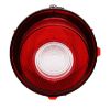 Picture of 1970-1971 Early Camaro Back Up Light Lens, Right Hand, Sold as Each