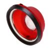 Picture of 1970-1971 Early Camaro Back Up Light Lens, Right Hand, Sold as Each