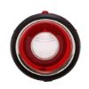 Picture of 1971-1973 Late Camaro Back Up Light Lens, Left Hand, Sold as Each