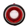 Picture of 1971-1973 Late Camaro Back Up Light Lens, Left Hand, Sold as Each