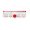 Picture of 1970-1973 Camaro Rear Side Marker Light Assembly, No Gaskets or Brackets Pair