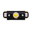 Picture of 1974-1977 Camaro Driver/Passenger Yellow Front Marker Light Assembly Set