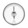 Picture of 1970-1973 Camaro R/S Parking Light Lens, Sold as Each