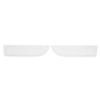 Picture of 1970-1973 Camaro Parking Light Lens, Sold as a Pair
