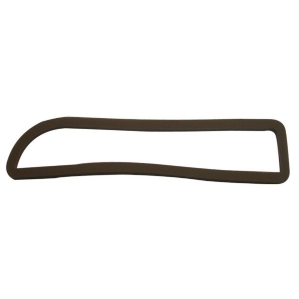 Picture of 1970-1973 Camaro Parking Light Lens Gasket, Sold as a Pair