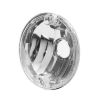 Picture of 1974-1977 Camaro Parking Light Lens Assembly, Sold as Each