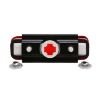 Picture of 1970-1973 Camaro Rear Side Marker Light Assembly, Sold as a Pair