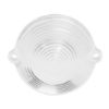Picture of 1960 Pontiac Full-Size Clear Parking Light Lens, Sold as Each
