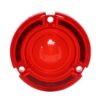 Picture of 1960 Pontiac Star Chief Tail Light Lens, Sold as Each