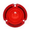 Picture of 1960 Pontiac Star Chief Tail Light Lens, Sold as Each