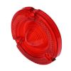 Picture of 1960 Pontiac Star Chief Tail Light Lens, Sold as Each