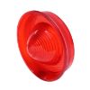 Picture of 1960 Pontiac Ventura Wagon Tail Light Lens, Sold as Each