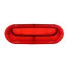 Picture of 1961 Pontiac Catalina and Ventura Tail Light Lens, Sold as a Pair