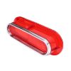 Picture of 1961 Pontiac Catalina and Ventura Tail Light Lens, Sold as a Pair