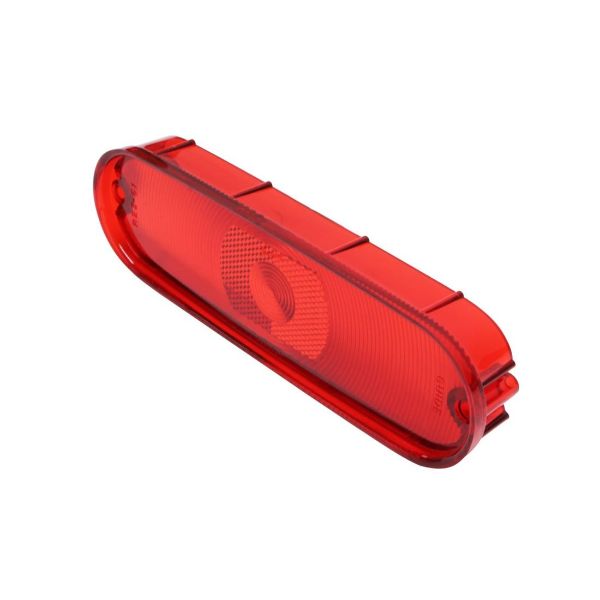 Picture of 1961-1962 Tempest Tail Light Lens, Sold as a Pair