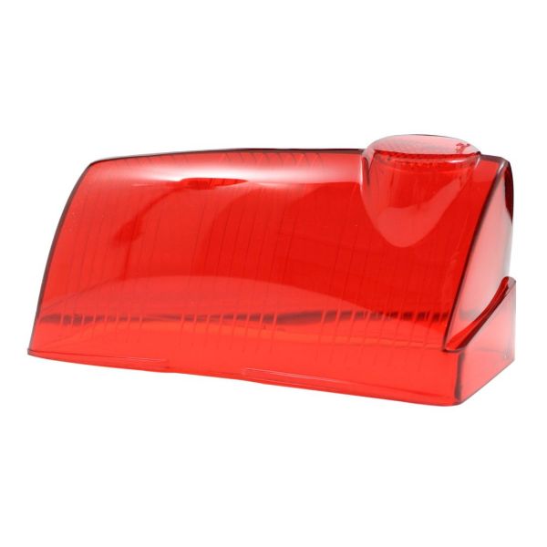 Picture of 1963 Bonneville Tail Light Lens, Sold as a Pair