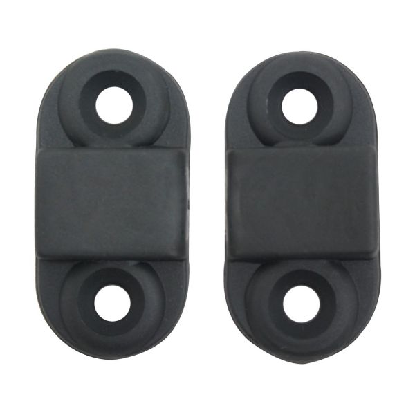 Picture of 1963-1971 MOPAR A, B, C and E Body Convertible Door Alignment Wedges Set