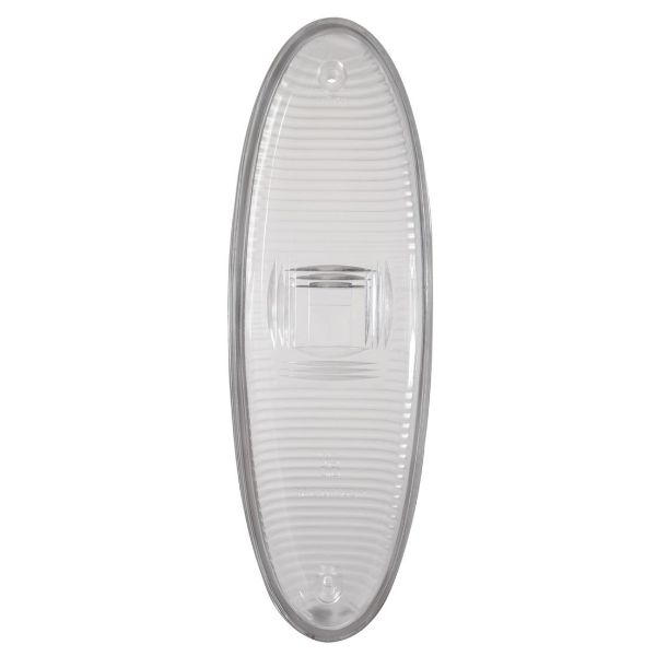 Picture of 1963 Plymouth Parking Light Lens, Sold as Each