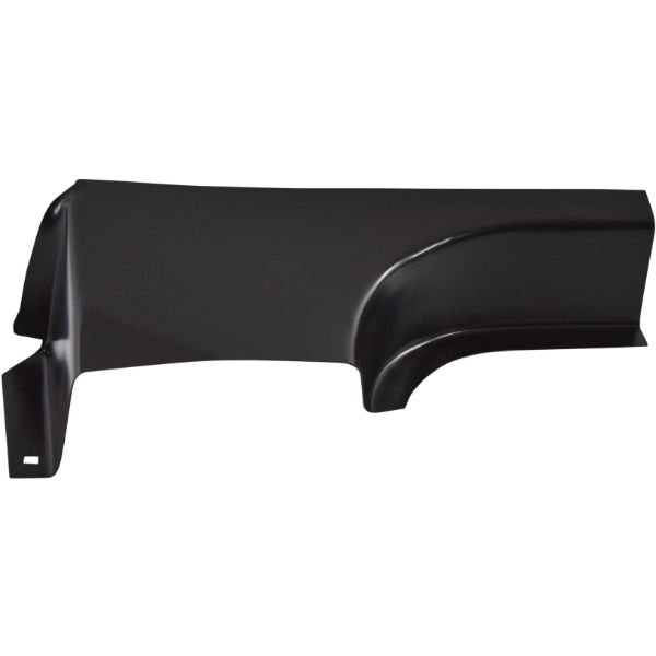 Picture of 1987-1991 Ford Bronco, F-150, F-250, F-350 Door Patch Panel