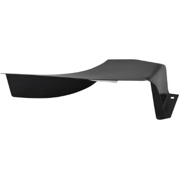 Show details for 1987-1991 Ford Bronco, F-150, F-250, F-350 Door Patch Panel Picture of 1987-1991 Ford Bronco, F-150, F-250, F-350 Door Patch Panel