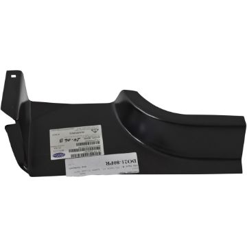 Show details for 1987-1991 Ford Bronco, F-150, F-250, F-350 Door Patch Panel Picture of 1987-1991 Ford Bronco, F-150, F-250, F-350 Door Patch Panel