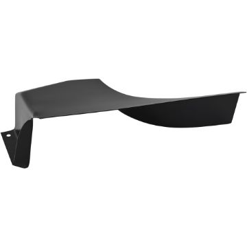 Show details for 1987-1991 Ford Bronco, F-150, F-250, F-350 Door Patch Panel Picture of 1987-1991 Ford Bronco, F-150, F-250, F-350 Door Patch Panel