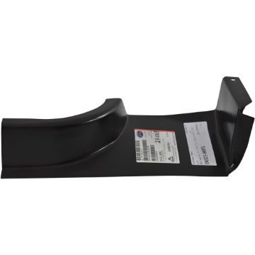 Show details for 1987-1991 Ford Bronco, F-150, F-250, F-350 Door Patch Panel Picture of 1987-1991 Ford Bronco, F-150, F-250, F-350 Door Patch Panel