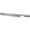 Picture of 1962-1967 Chevrolet Chevy II Nova Door Sill Plate